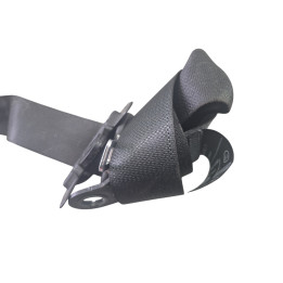 Ceinture avant gauche TOYOTA AYGO 2 Photo n°1