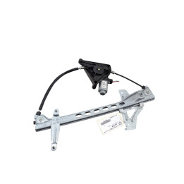 Leve vitre electrique avant gauche TOYOTA AYGO 2 Photo n°1