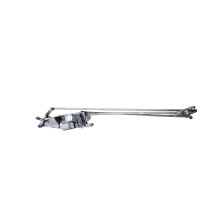 Moteur essuie glace avant RENAULT GRAND MODUS Photo n°2