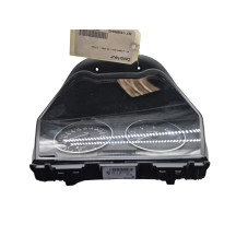 Compteur BMW SERIE 1 F20 Photo n°2