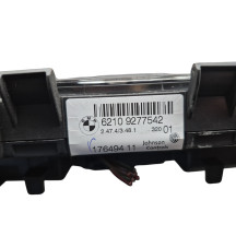 Compteur BMW SERIE 1 F20 Photo n°3