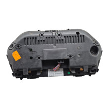Compteur BMW SERIE 1 F20 Photo n°5