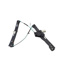 Leve vitre electrique avant gauche BMW SERIE 1 F20 Photo n°1