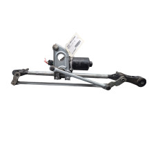Moteur essuie glace avant BMW SERIE 1 F20 Photo n°2