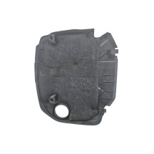 Cache moteur  BMW SERIE 1 F20 Photo n°3