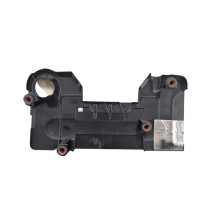 Cache moteur  RENAULT LAGUNA 3 Photo n°3