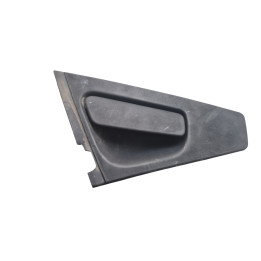Poignee porte arriere gauche RENAULT CLIO 4 Photo n°1