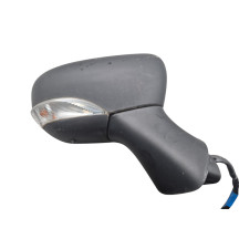 Retroviseur droit RENAULT CLIO 4 Photo n°2