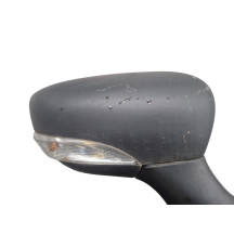 Retroviseur droit RENAULT CLIO 4 Photo n°3