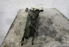 Charniere de capot VOLVO XC 70 1 Photo n°1