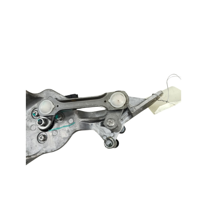 Moteur essuie glace avant DACIA SPRING Photo n°5
