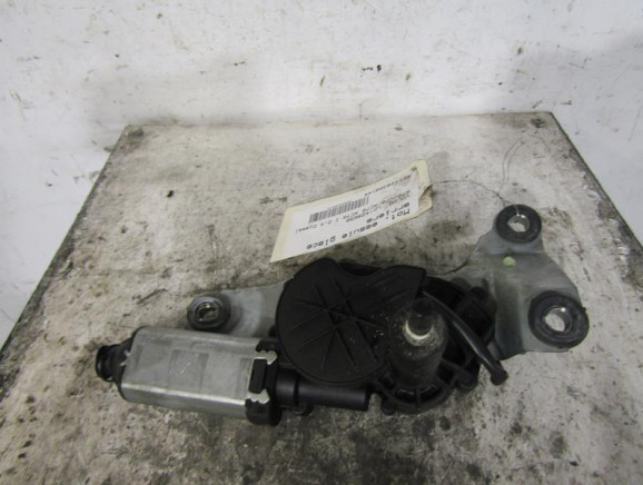 Moteur essuie glace arriere VOLVO XC 70 1 Photo n°1