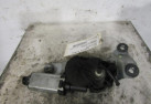 Moteur essuie glace arriere VOLVO XC 70 1 Photo n°1