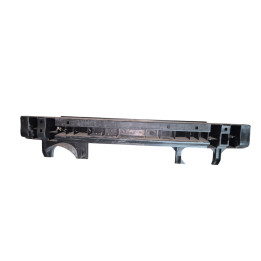 Renfort pare choc arriere (traverse) RENAULT CLIO 5 Photo n°1