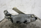 Moteur essuie glace arriere VOLVO XC 70 1 Photo n°2