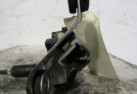 Moteur essuie glace arriere VOLVO XC 70 1 Photo n°3