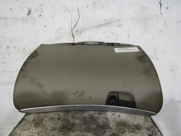 Boite a gants VOLVO XC 70 1 Photo n°1