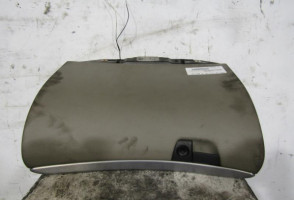 Boite a gants VOLVO XC 70 1 CROSS COUNTRY