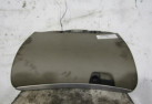 Boite a gants VOLVO XC 70 1 Photo n°1