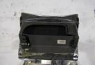 Boite a gants VOLVO XC 70 1 Photo n°2