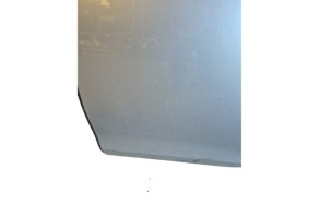Porte arriere gauche VOLKSWAGEN GOLF 6 Photo n°5