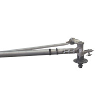 Moteur essuie glace avant OPEL ASTRA J Photo n°3