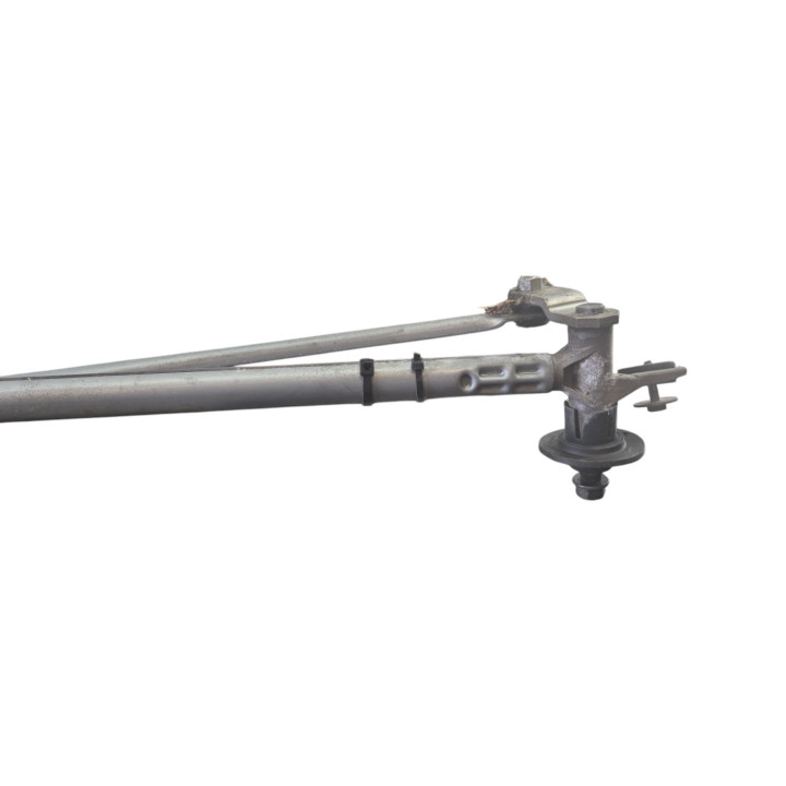 Moteur essuie glace avant OPEL ASTRA J Photo n°3
