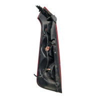 Feu arriere principal droit (feux) NISSAN NOTE 1 Photo n°1