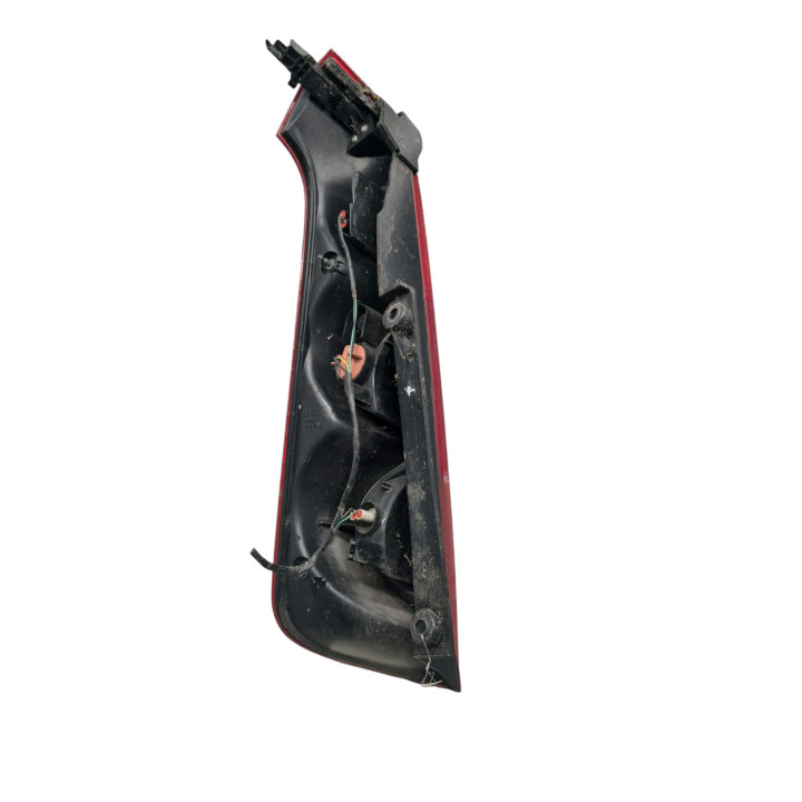 Feu arriere principal droit (feux) NISSAN NOTE 1 Photo n°1