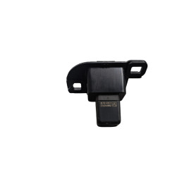 Camera de recul TOYOTA YARIS 4 Photo n°1