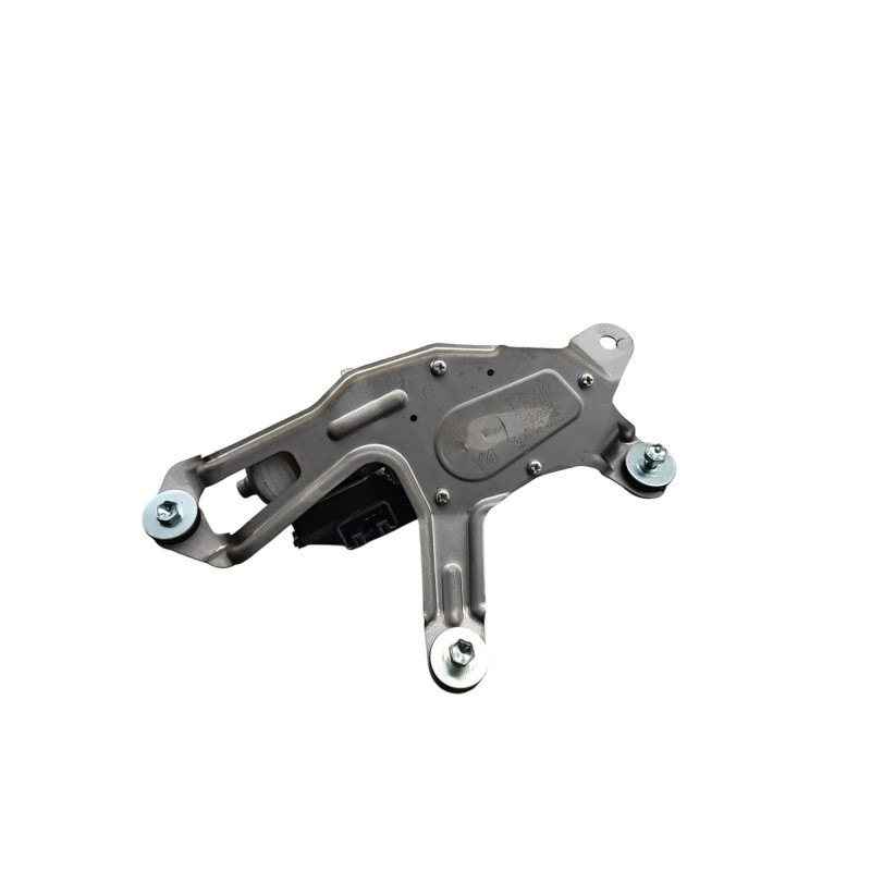 Moteur essuie glace arriere TOYOTA YARIS 4 Photo n°1