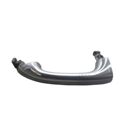 Poignee porte arriere gauche MERCEDES CLASSE M 164 Photo n°1