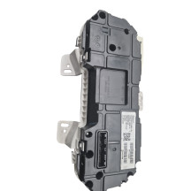 Compteur DACIA SPRING Photo n°5