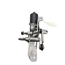 Moteur essuie glace avant DACIA SPRING Photo n°4