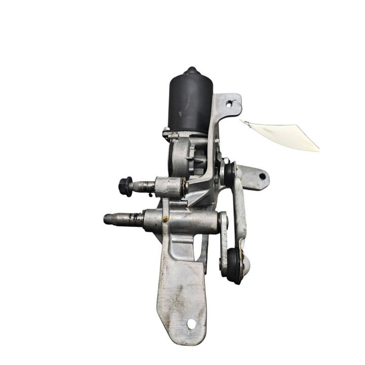 Moteur essuie glace avant DACIA SPRING Photo n°4