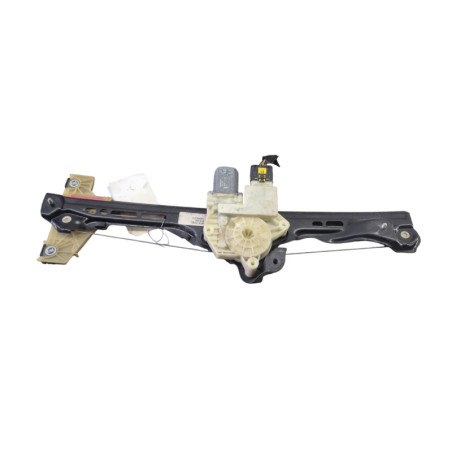 Leve vitre electrique arriere droit CITROEN C4 GRAND PICASSO 2