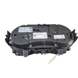 Compteur SKODA KODIAQ Photo n°1