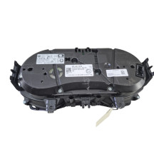 Compteur SKODA KODIAQ Photo n°1