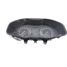 Compteur SKODA KODIAQ Photo n°3