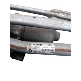 Moteur essuie glace avant SKODA KODIAQ Photo n°1