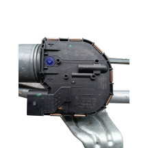 Moteur essuie glace avant SKODA KODIAQ Photo n°3