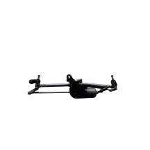 Moteur essuie glace avant SKODA KODIAQ Photo n°4