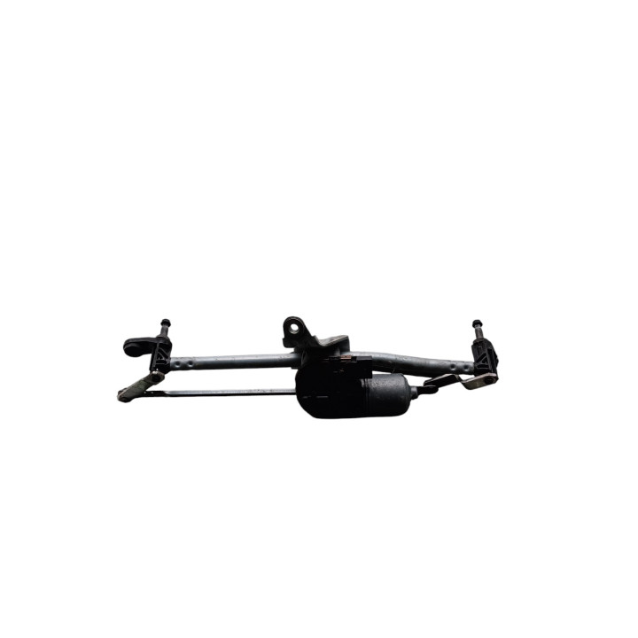 Moteur essuie glace avant SKODA KODIAQ Photo n°4