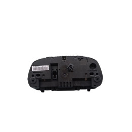 Compteur BMW SERIE 3 E90 Photo n°1