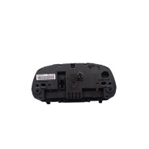 Compteur BMW SERIE 3 E90 Photo n°1