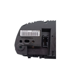 Compteur BMW SERIE 3 E90 Photo n°3
