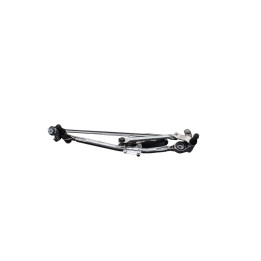 Moteur essuie glace avant BMW SERIE 3 E90 Photo n°1