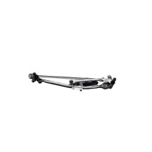 Moteur essuie glace avant BMW SERIE 3 E90 Photo n°1