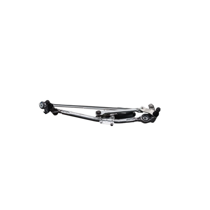 Moteur essuie glace avant BMW SERIE 3 E90 Photo n°1