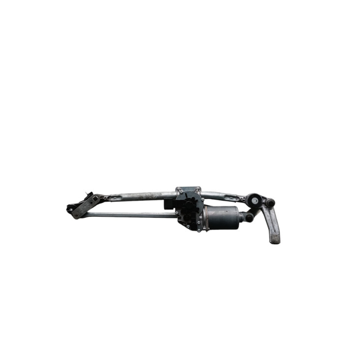 Moteur essuie glace avant BMW SERIE 3 E90 Photo n°2